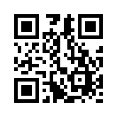 QR-Code https://ppt.cc/Xfuh