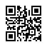 QR-Code https://ppt.cc/Xfun