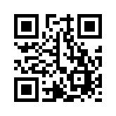 QR-Code https://ppt.cc/Xfv3