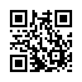 QR-Code https://ppt.cc/XfvE
