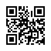 QR-Code https://ppt.cc/Xfvc