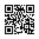 QR-Code https://ppt.cc/Xfvh
