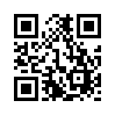 QR-Code https://ppt.cc/XfwM