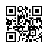 QR-Code https://ppt.cc/Xfwm