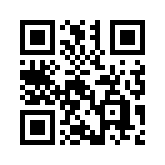 QR-Code https://ppt.cc/Xfwr