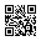 QR-Code https://ppt.cc/Xfx8