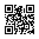 QR-Code https://ppt.cc/Xfyk