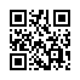 QR-Code https://ppt.cc/Xfys