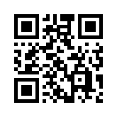 QR-Code https://ppt.cc/Xg-U