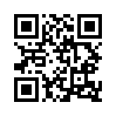 QR-Code https://ppt.cc/Xg-W
