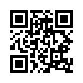 QR-Code https://ppt.cc/Xg-c