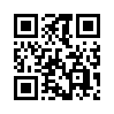 QR-Code https://ppt.cc/Xg-g