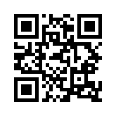 QR-Code https://ppt.cc/Xg-j