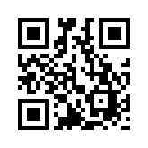 QR-Code https://ppt.cc/Xg11