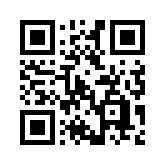 QR-Code https://ppt.cc/Xg2Q