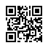 QR-Code https://ppt.cc/Xg3E