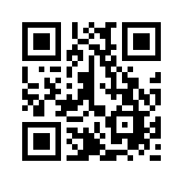 QR-Code https://ppt.cc/Xg71