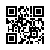 QR-Code https://ppt.cc/Xg7N