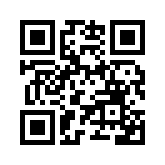 QR-Code https://ppt.cc/Xg7f