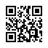 QR-Code https://ppt.cc/Xg8b