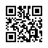 QR-Code https://ppt.cc/Xg97