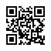 QR-Code https://ppt.cc/Xg9x