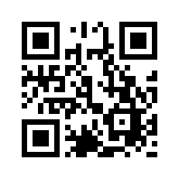 QR-Code https://ppt.cc/XgB8