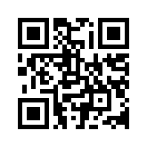 QR-Code https://ppt.cc/XgBW