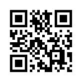 QR-Code https://ppt.cc/XgD%7E