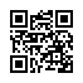 QR-Code https://ppt.cc/XgFg