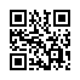 QR-Code https://ppt.cc/XgGv