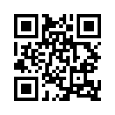 QR-Code https://ppt.cc/XgI9