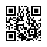 QR-Code https://ppt.cc/XgIz