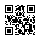 QR-Code https://ppt.cc/XgLr