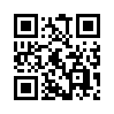 QR-Code https://ppt.cc/XgM0