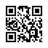 QR-Code https://ppt.cc/XgMc