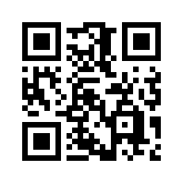 QR-Code https://ppt.cc/XgNG