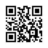 QR-Code https://ppt.cc/XgO7