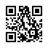 QR-Code https://ppt.cc/XgOQ
