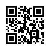 QR-Code https://ppt.cc/XgPA