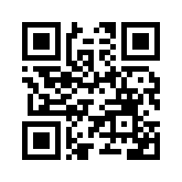 QR-Code https://ppt.cc/XgRD