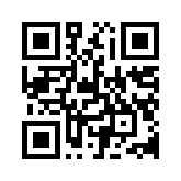 QR-Code https://ppt.cc/XgRh
