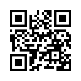 QR-Code https://ppt.cc/XgSO
