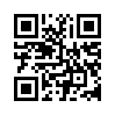 QR-Code https://ppt.cc/XgSk