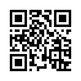QR-Code https://ppt.cc/XgUP