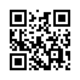 QR-Code https://ppt.cc/XgVV