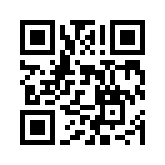 QR-Code https://ppt.cc/Xga2