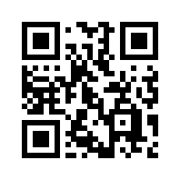 QR-Code https://ppt.cc/Xgaw