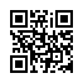 QR-Code https://ppt.cc/Xgbi