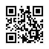 QR-Code https://ppt.cc/XgdG